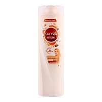 Sunsilk Almond&honey Anti Hairfall Shampoo 380ml